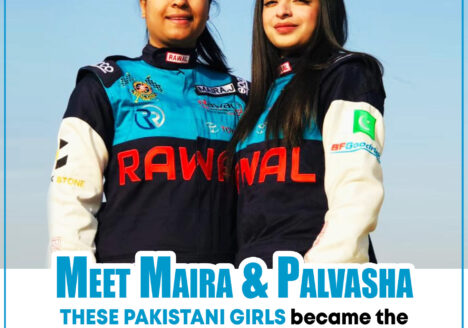The Other Side-Pakistan