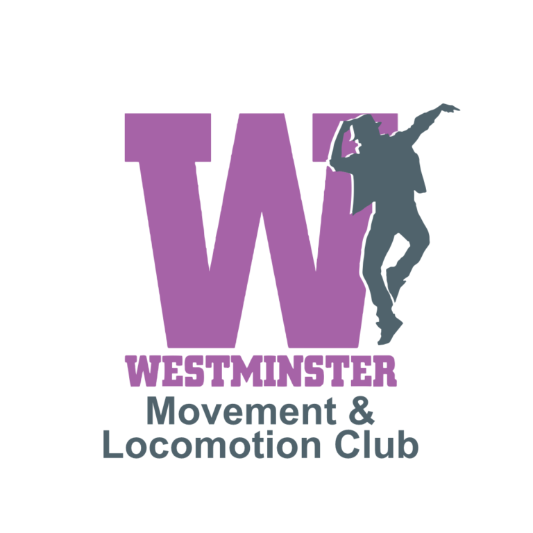 Westminster Movement & Locomotion Club
