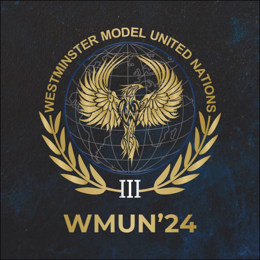 WMUN'24